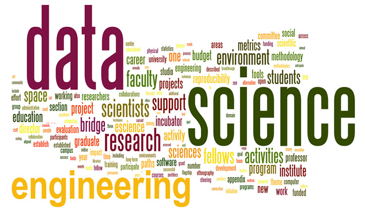 Data Engineer vs Data Scientist (Infographic) — Learn Analytics