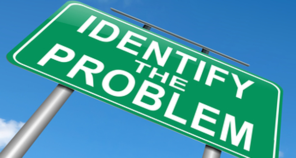 1 identify-the-problem